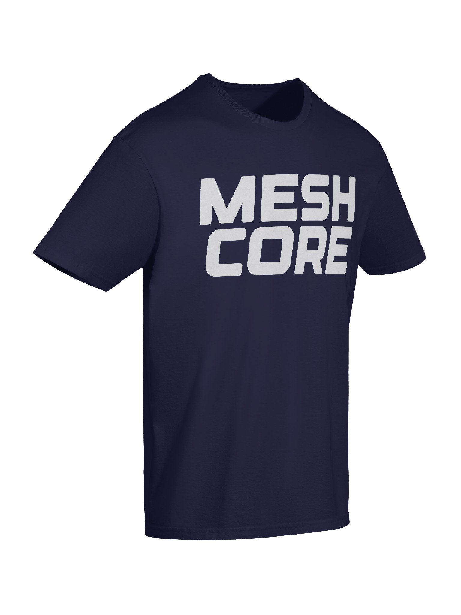 MeshCore product image (10)