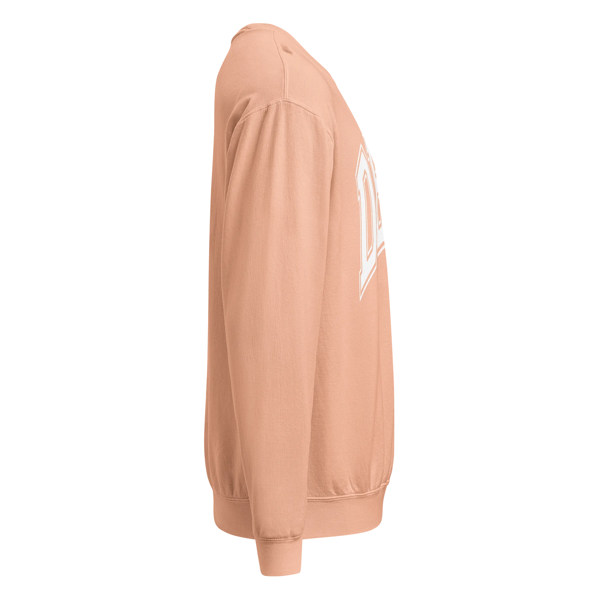 Post Pilates product image (4)
