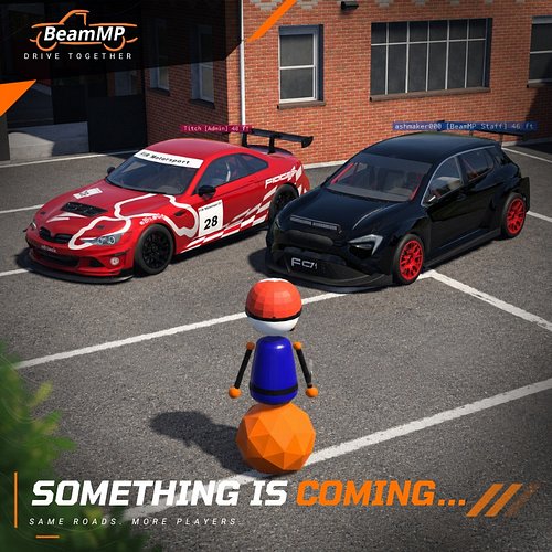 Someone thought letting the staff out before Accounts was a good idea…

#TeaserThursday #WorkInProgress