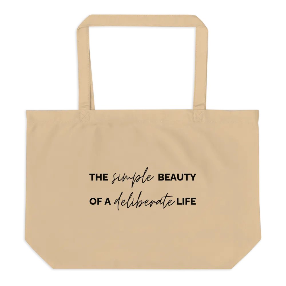 Planner Tote product image (2)