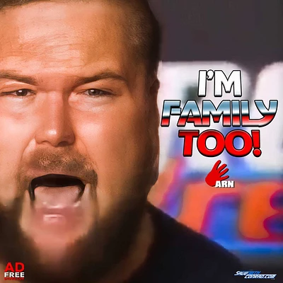 Audio thumbnail