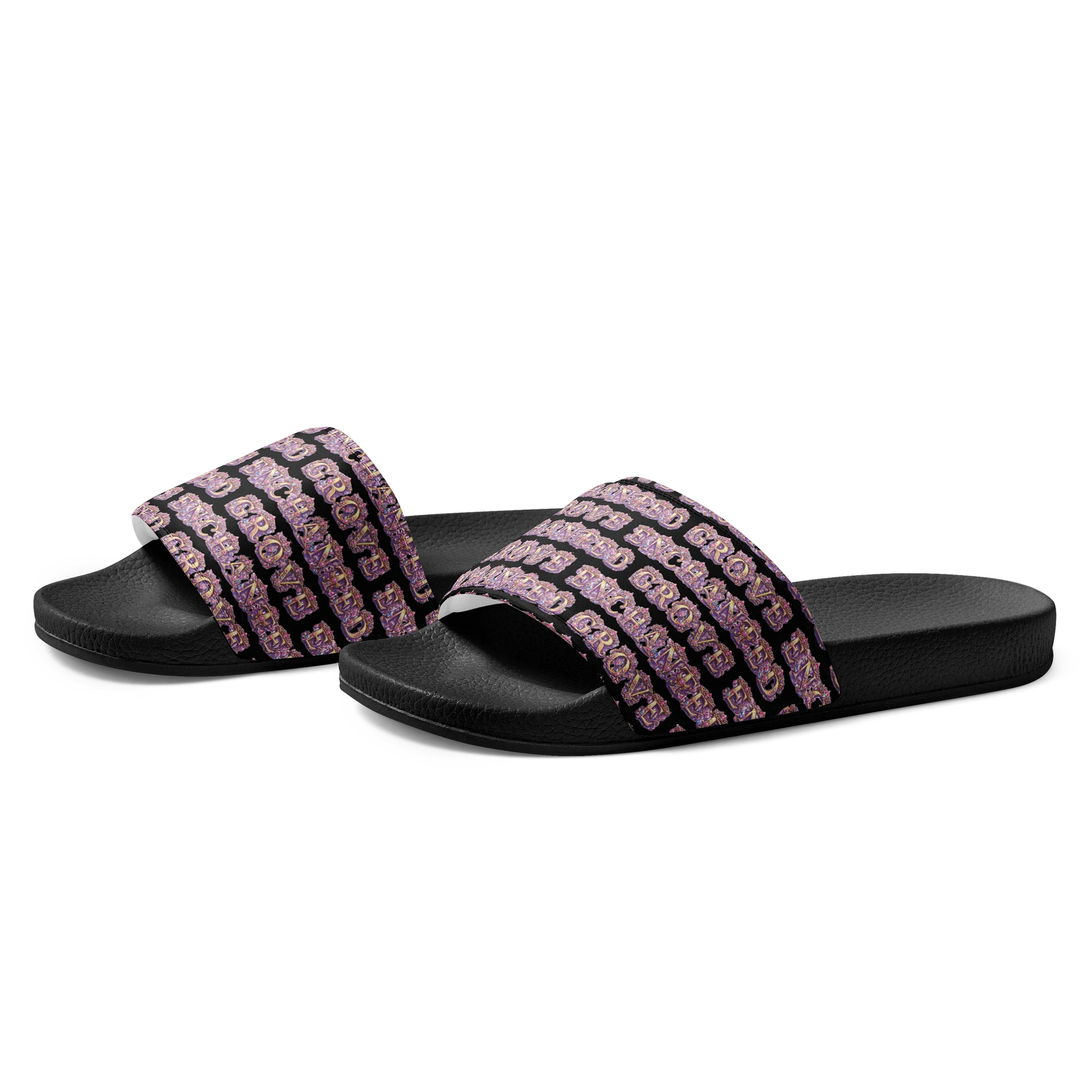 Kingdom Grove Women's Slides product image (2)