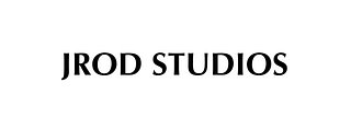 jrod studios
