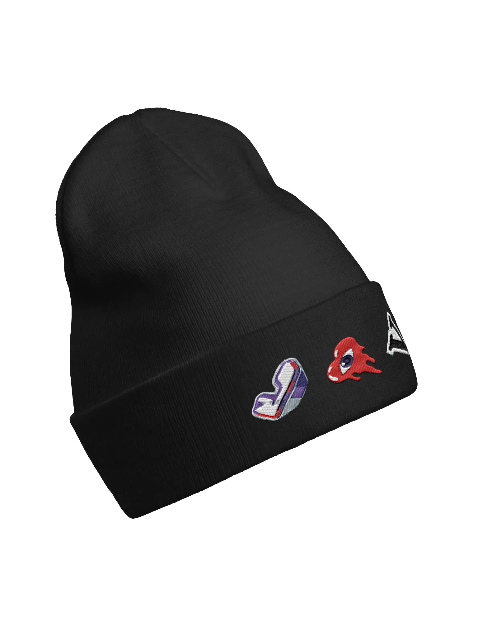 futur3//Vintag3//Beani3 product image (19)