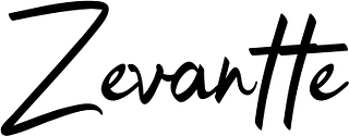 Zevantte