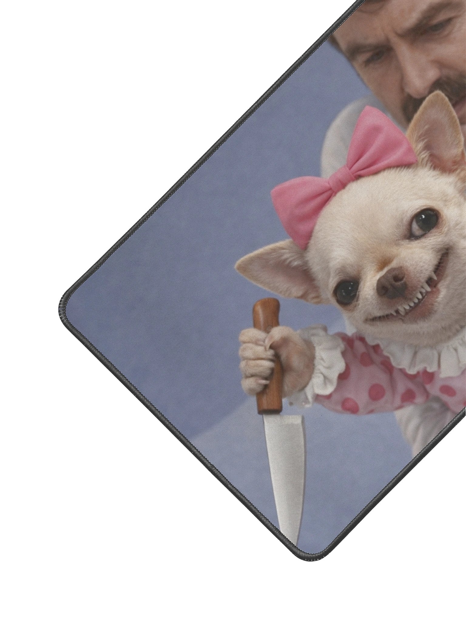 Evildogi Desk pad product image (2)