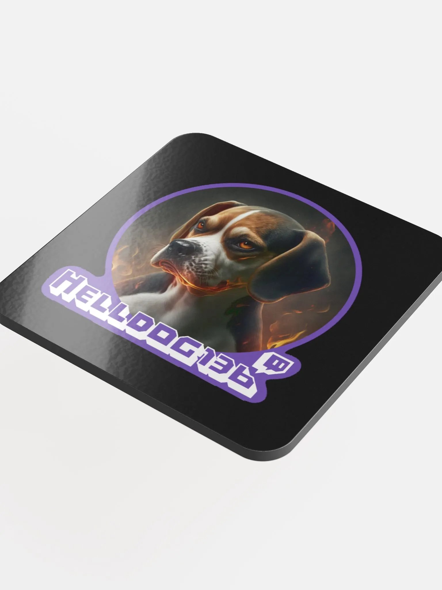 Cork Coaster product image (4)