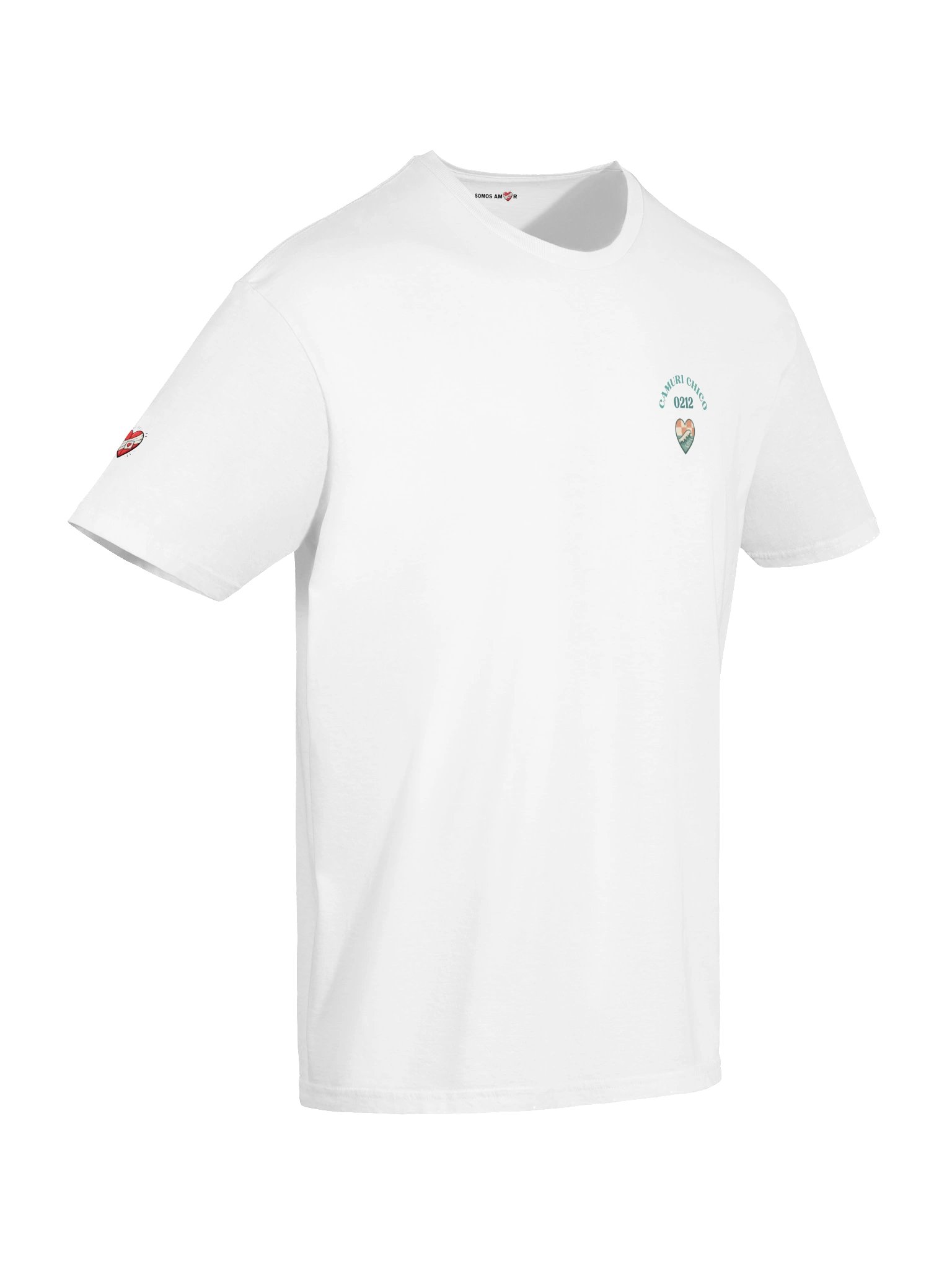 La Playa lo Cura Todo — Camuri product image (6)