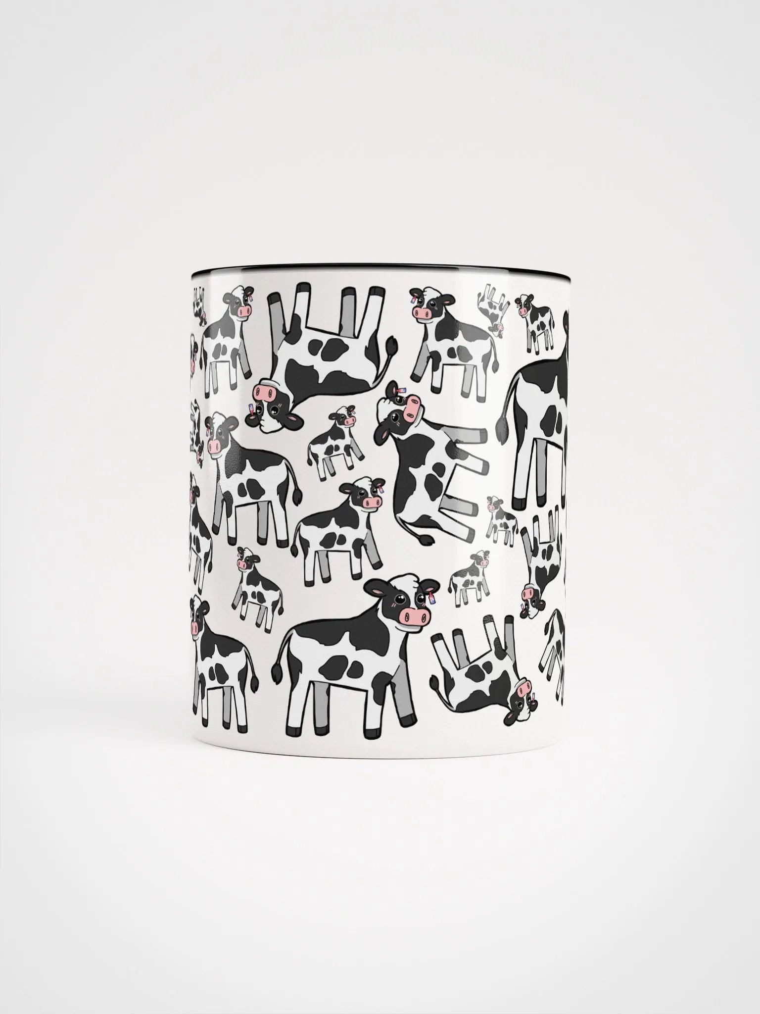 Shirley Mug product image (5)
