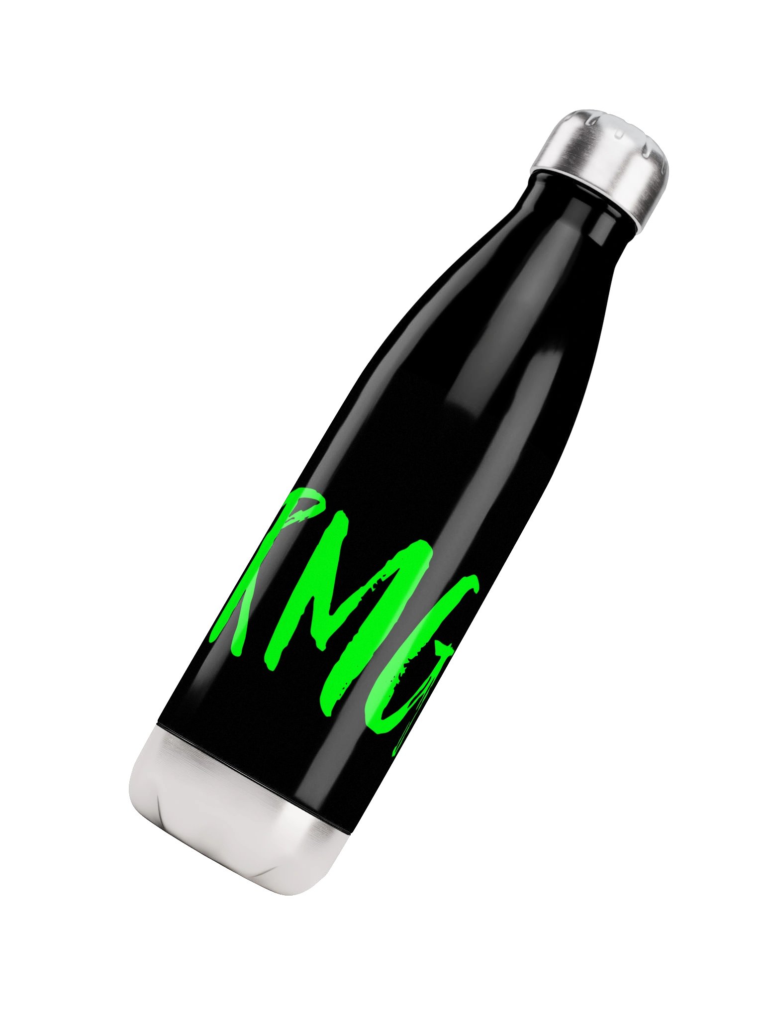 RMG Stainless Steel Water Bottle product image (4)