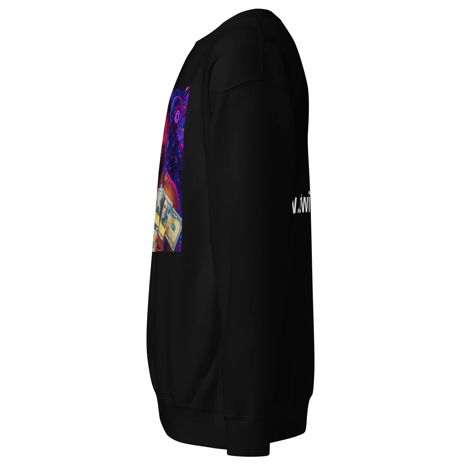 Sleepyon1 gear product image (2)