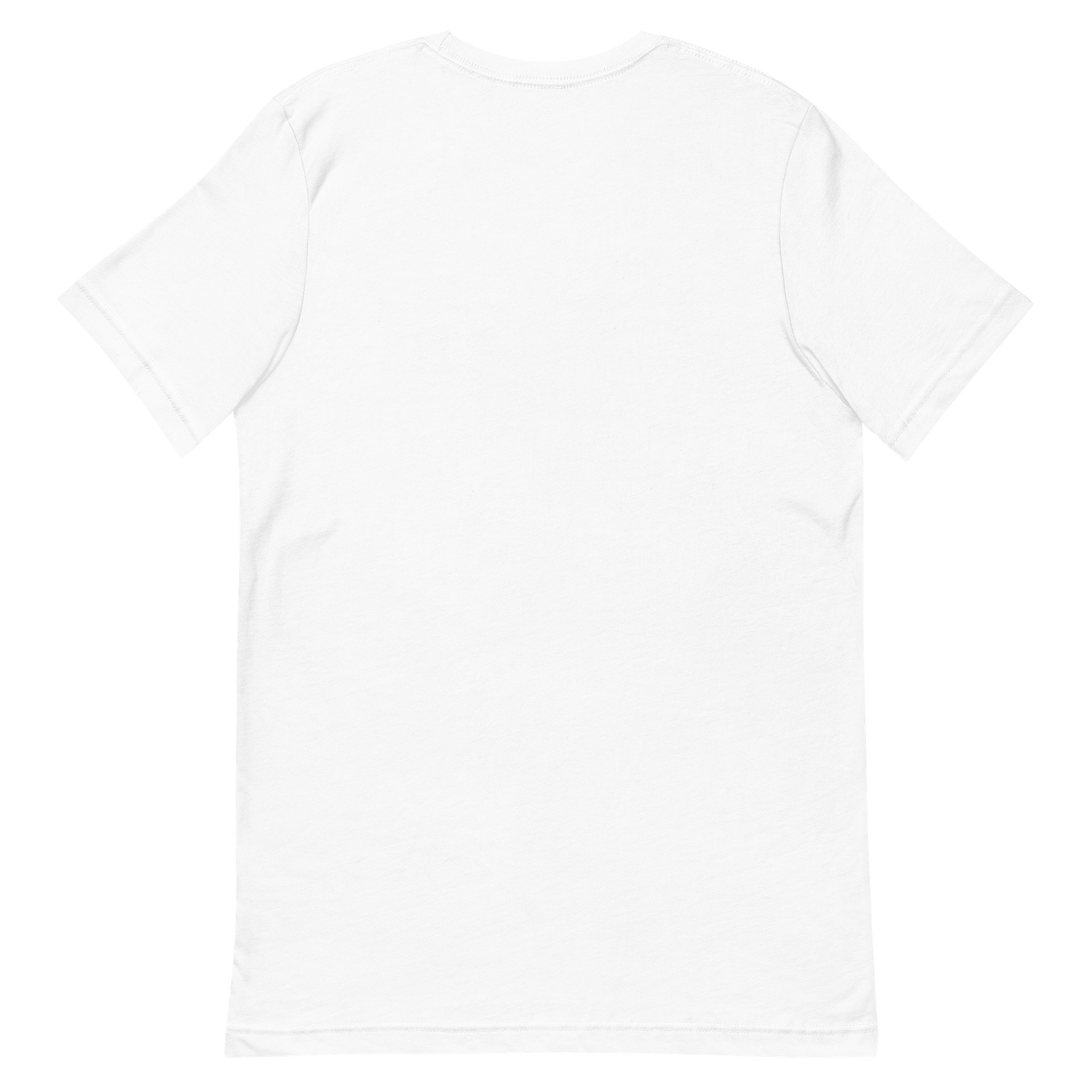 IGNITION merch product image (2)