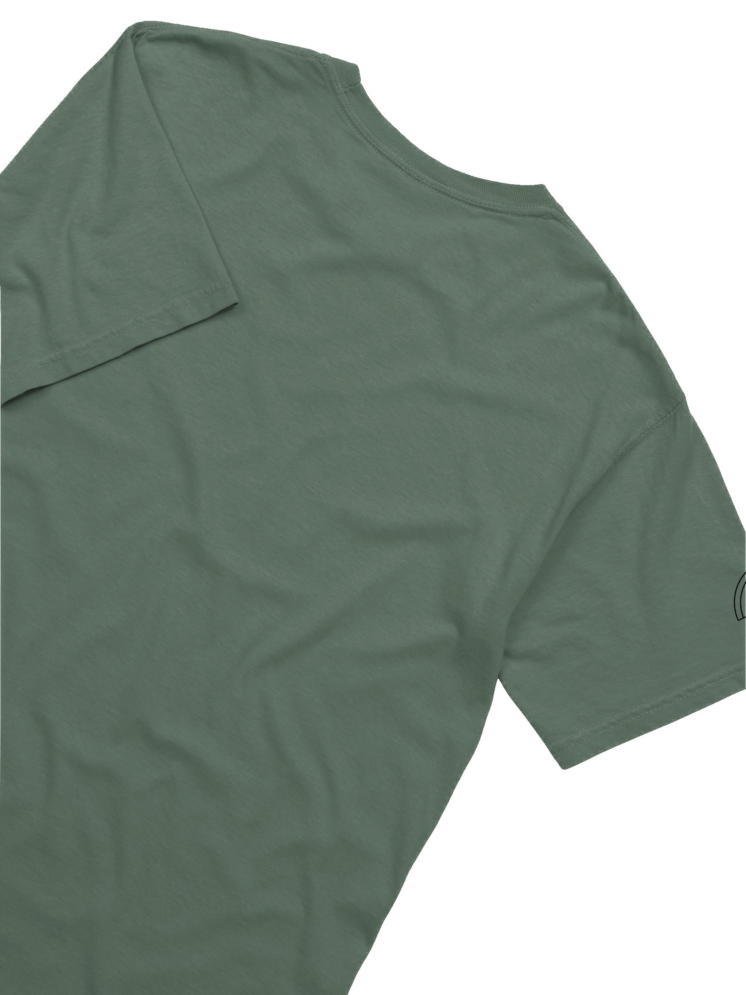 Woof Bear Tee product image (29)