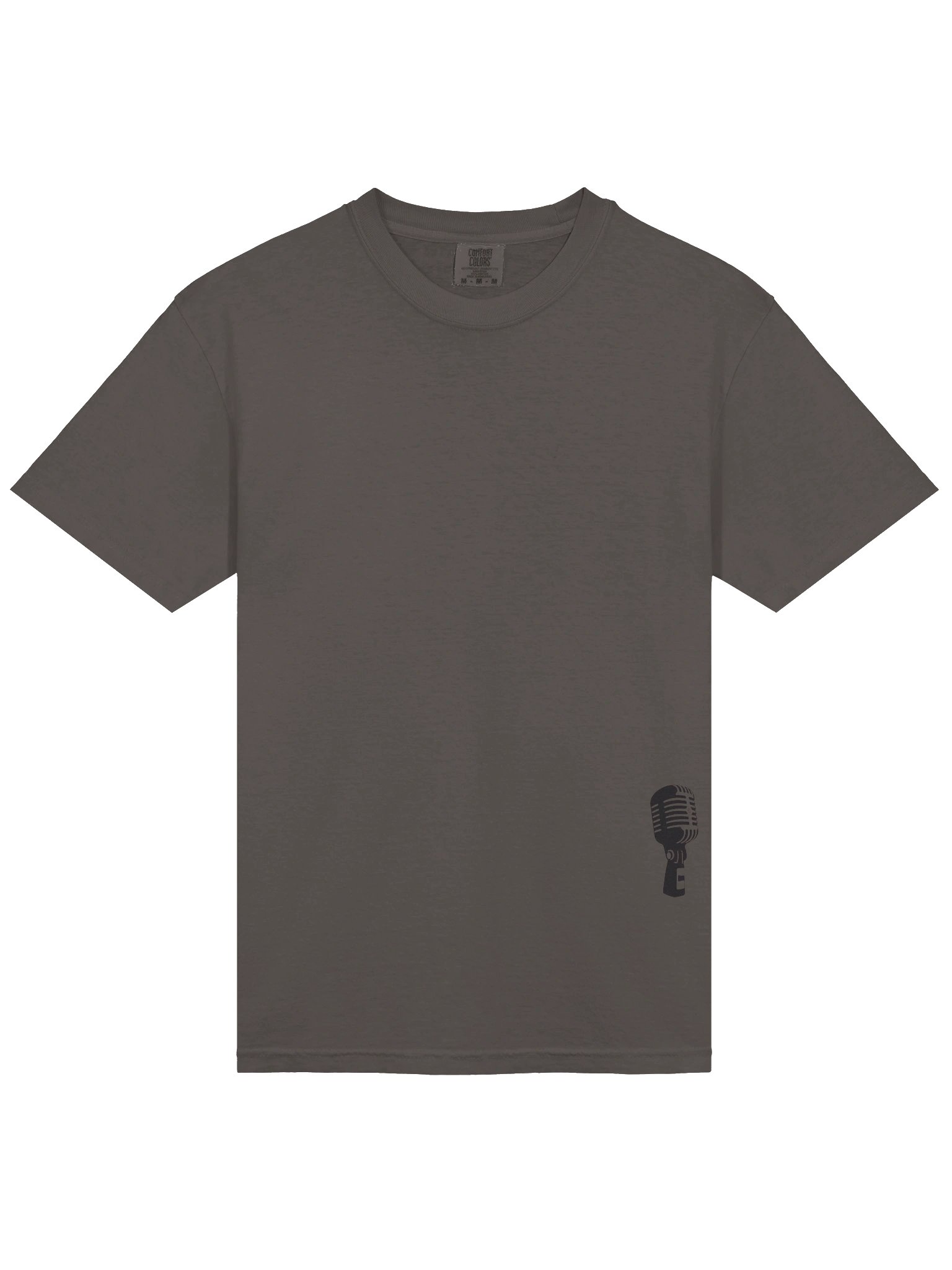 Mr. Micmin product image (16)