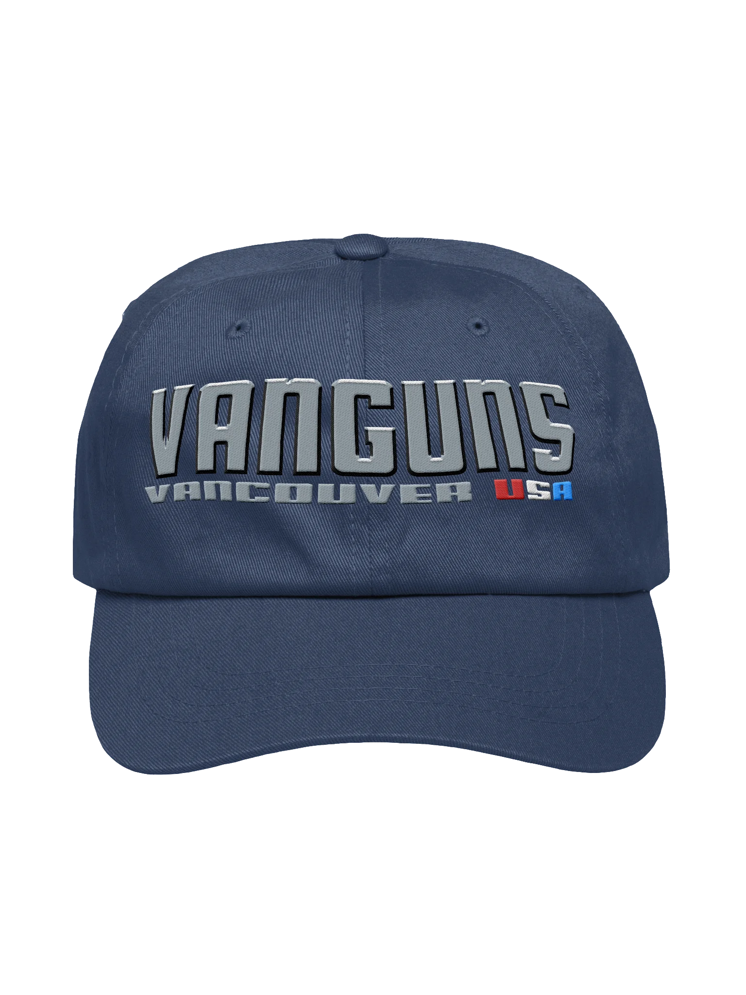 VANGUNS Premium Hat product image (1)