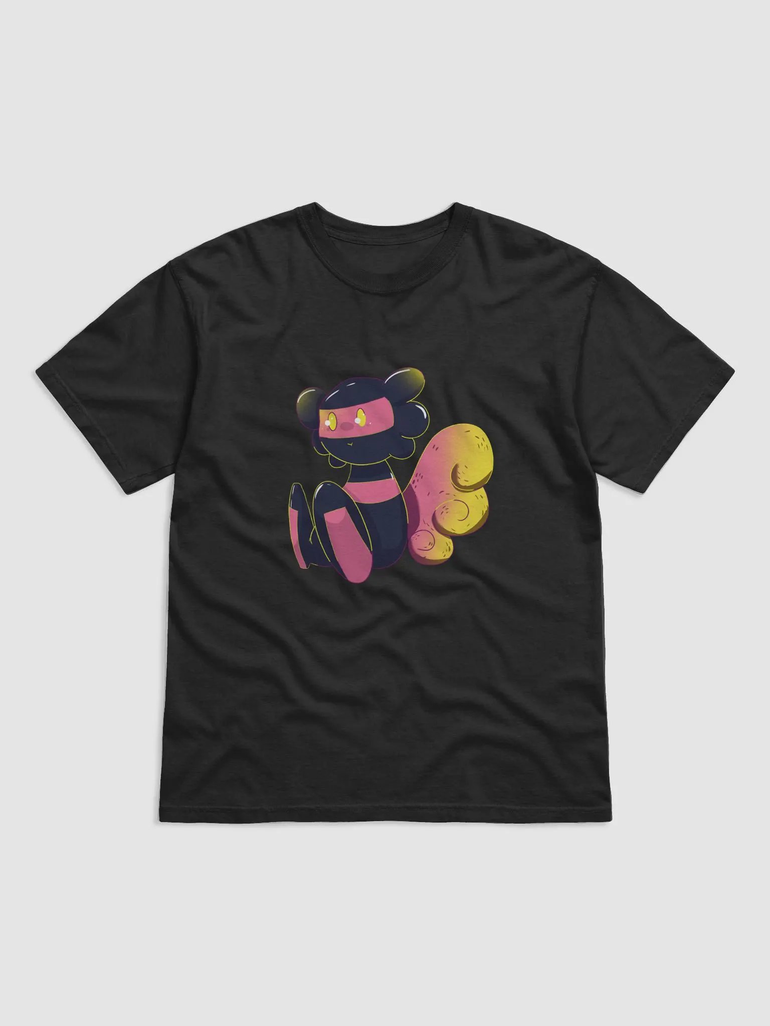 InfernalBon product image (1)
