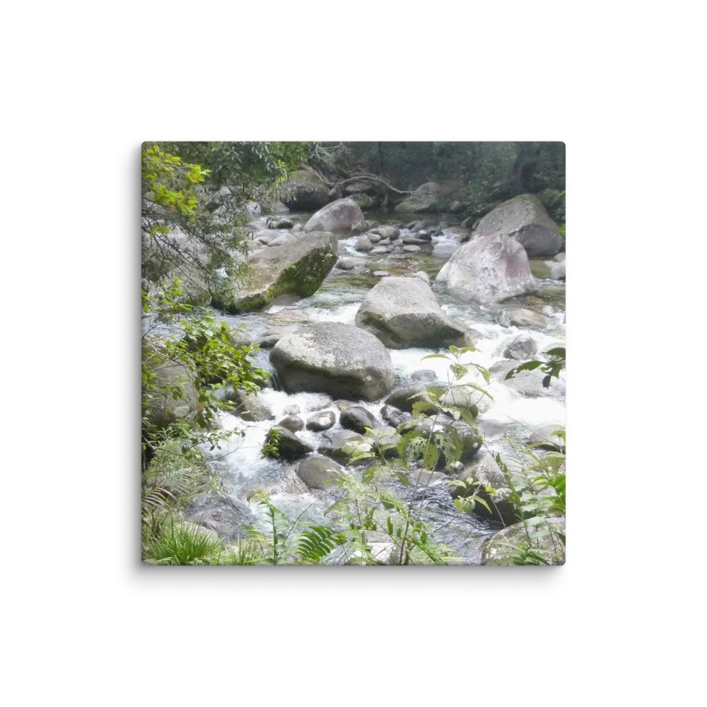 Water Canvas product image (1)