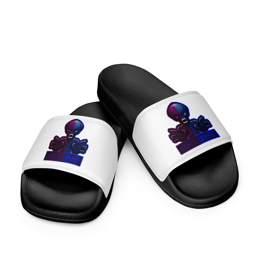 Alienistix Slides product image (9)