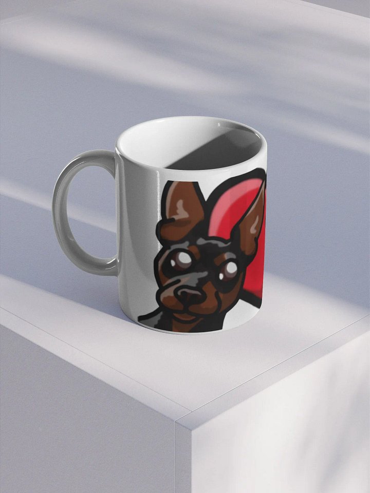 The Boys product image (1)