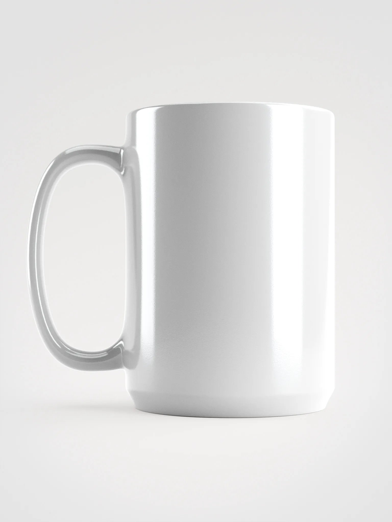 SGC Guardian Games Mug product image (6)