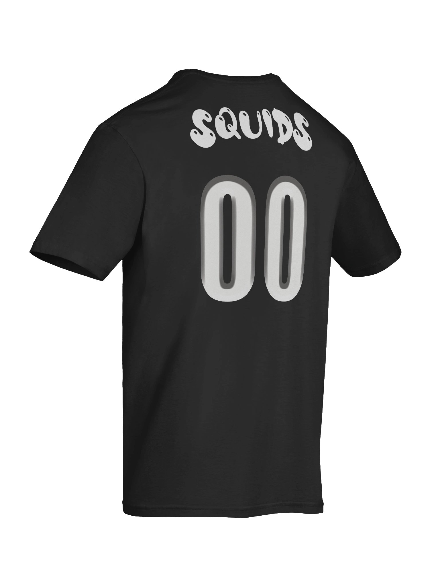 Team Squids product image (12)