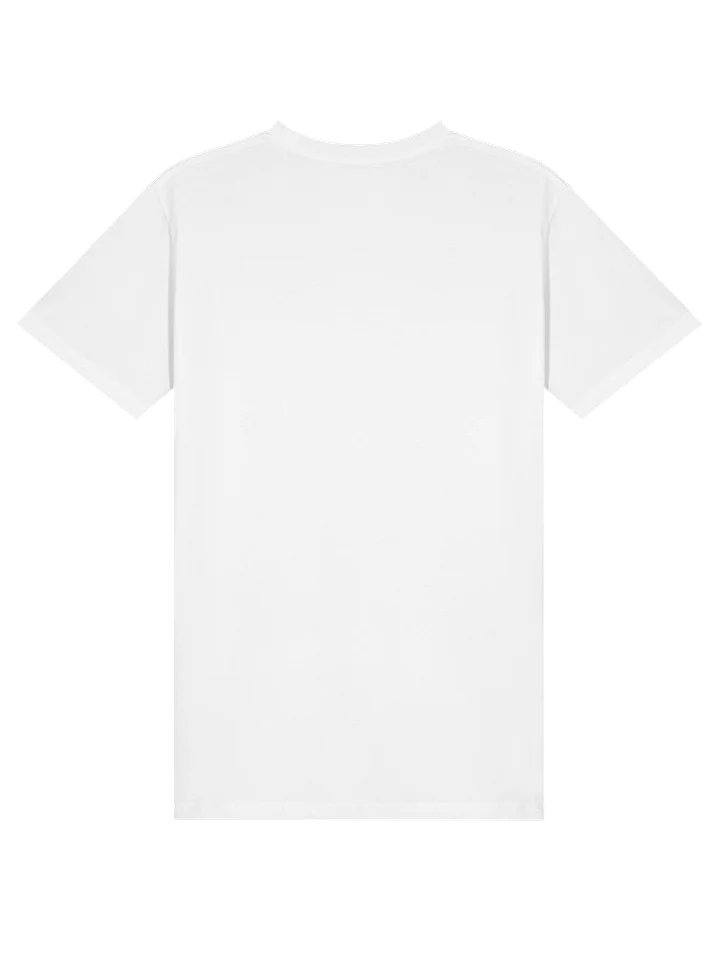 TOPONE TEE product image (10)