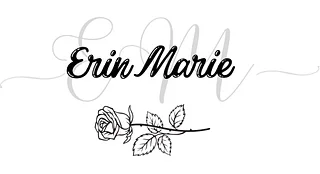 Erin Marie