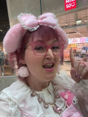 Let's celebrate the FIRST ever MINISO in Switzerland together! @miniso_swiss #miniso #minisoswiss #minisosanrio #minisocute