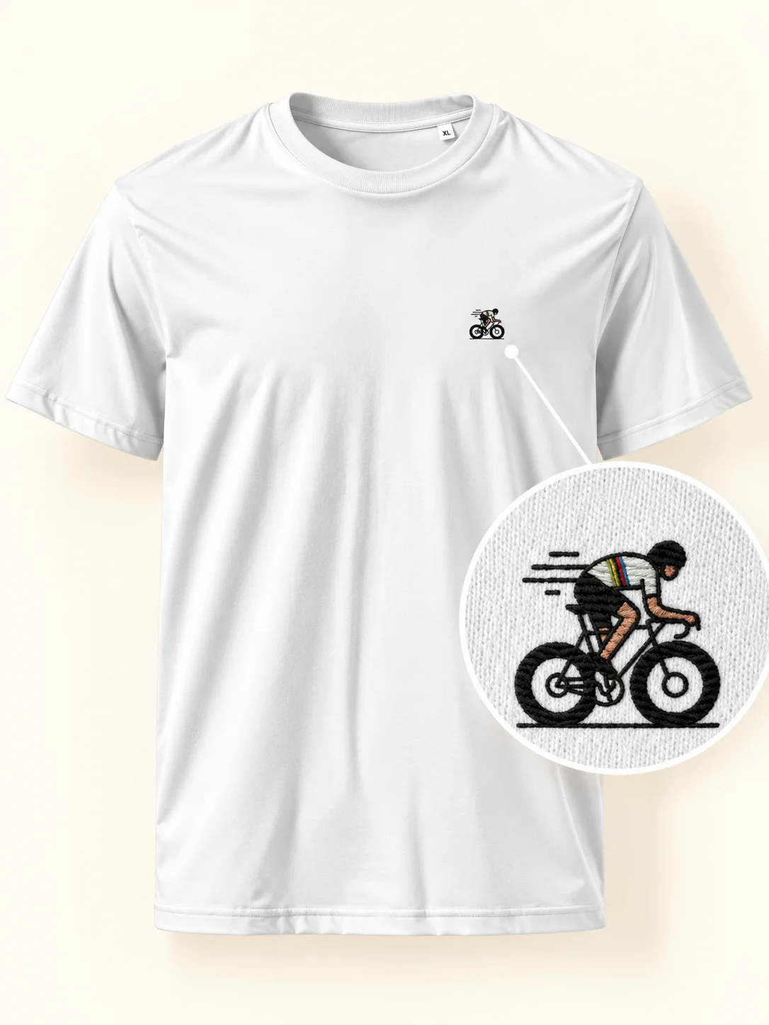 World Champion rider product image (1)