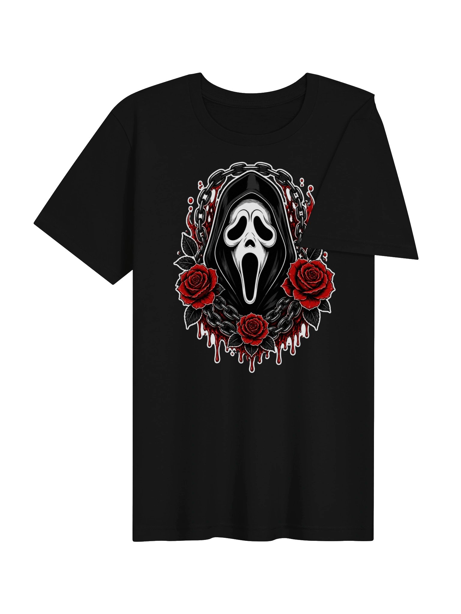 Scream For Spec product image (10)