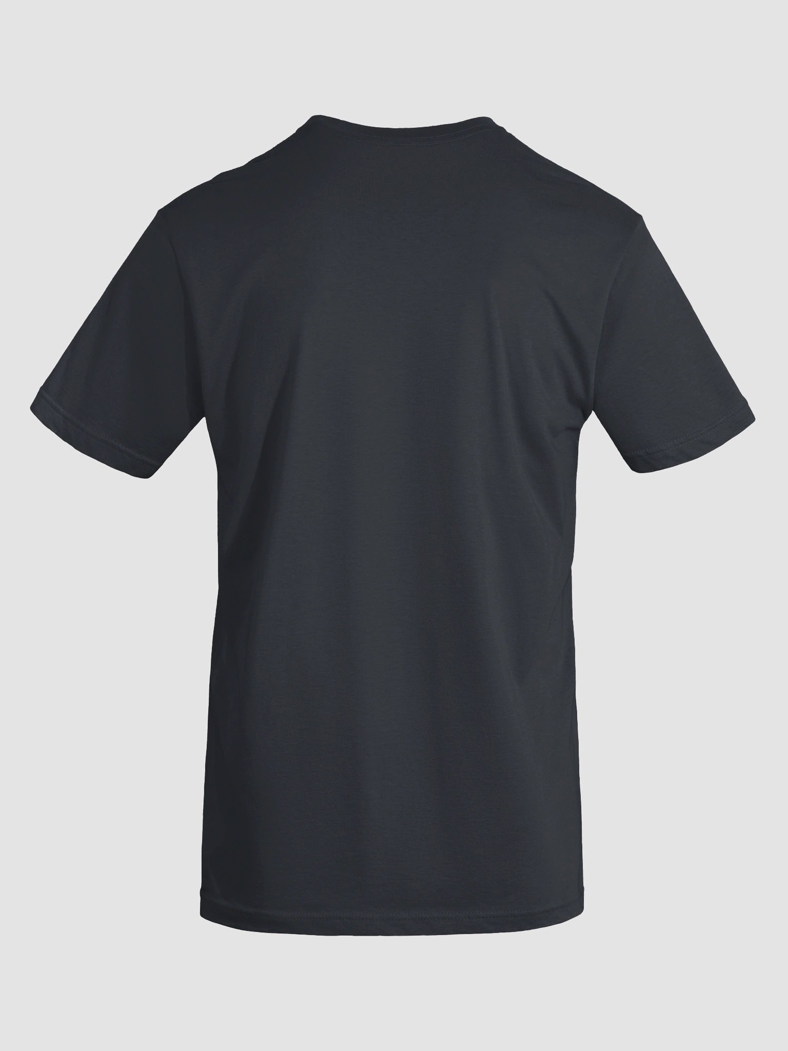Oryn - T6112502 product image (8)