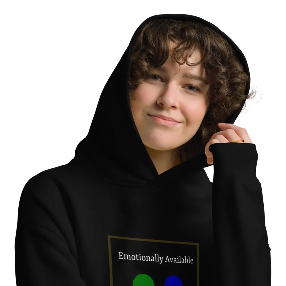 Emotionally Available v1 product image (8)