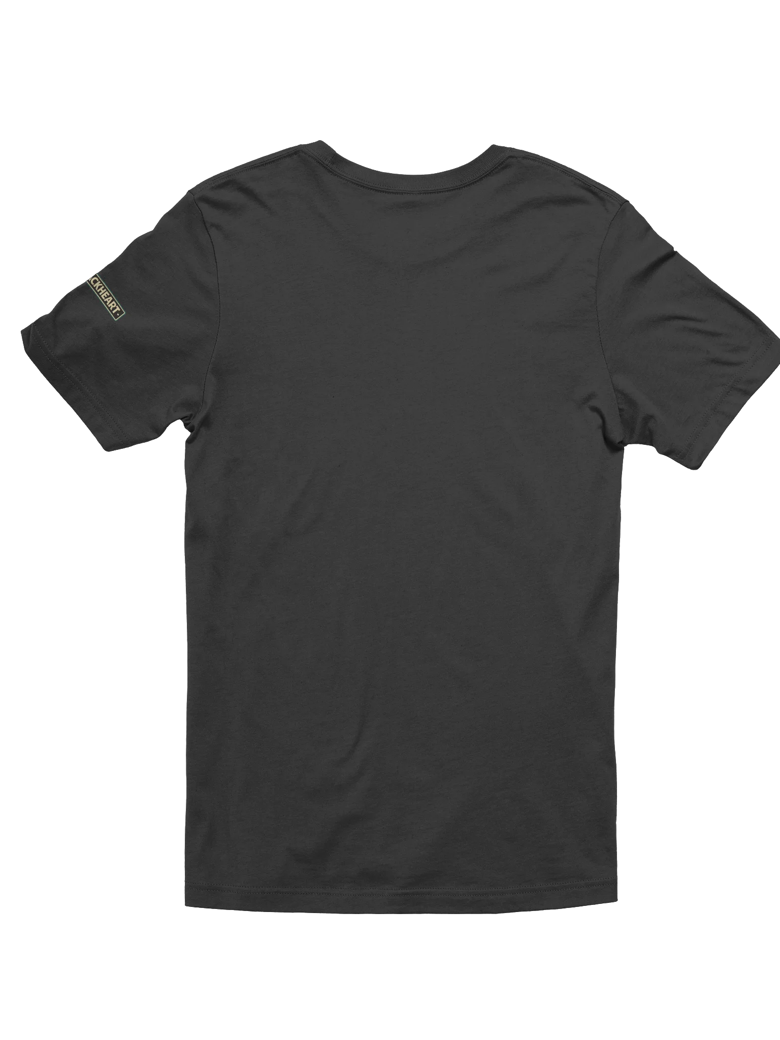 Probably Fine Moose T-Shirt product image (10)
