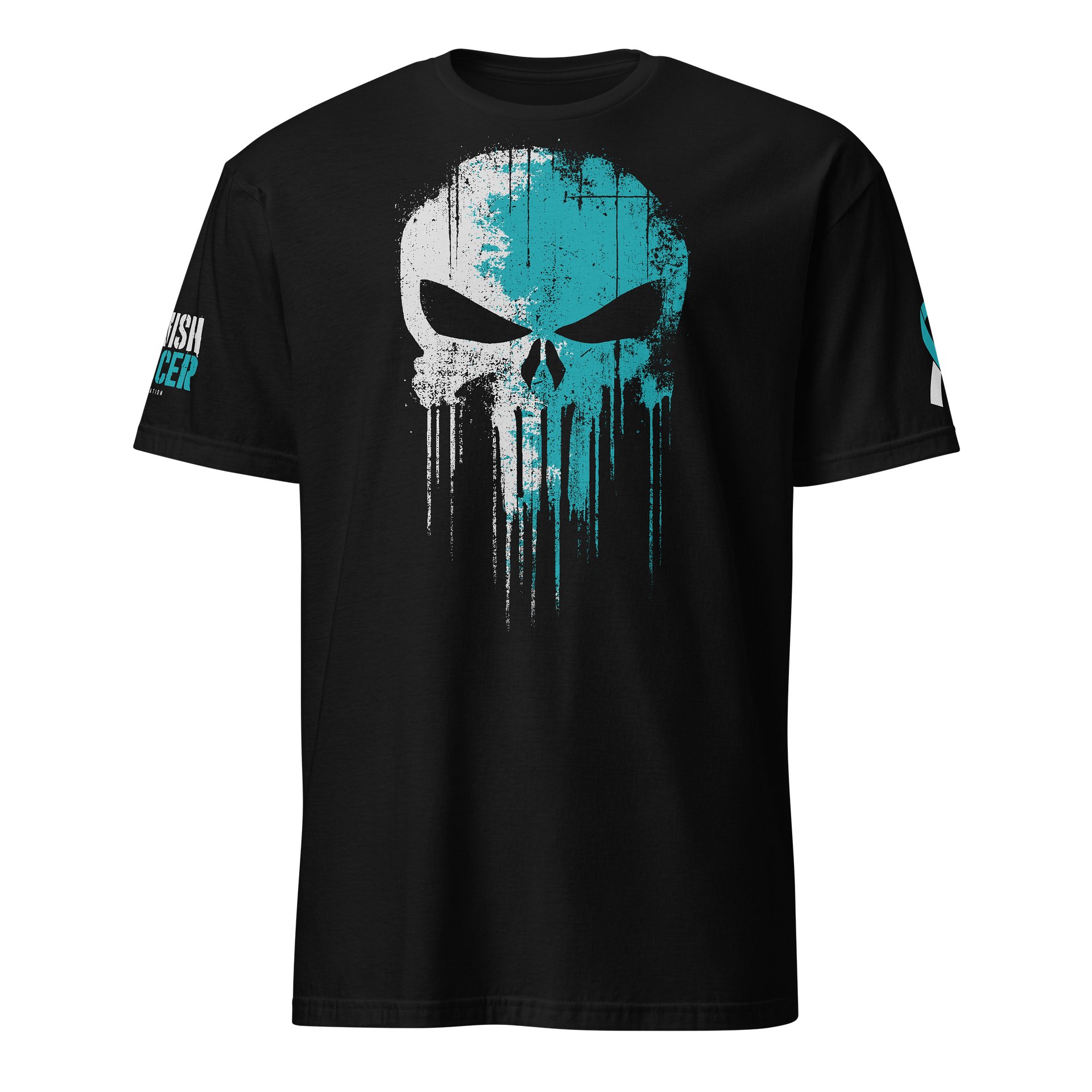 Punish Cervical Cancer product image (1)