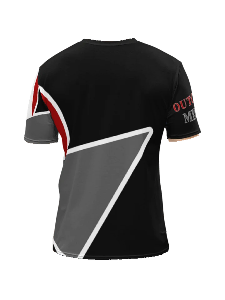 T-Shirt product image (2)