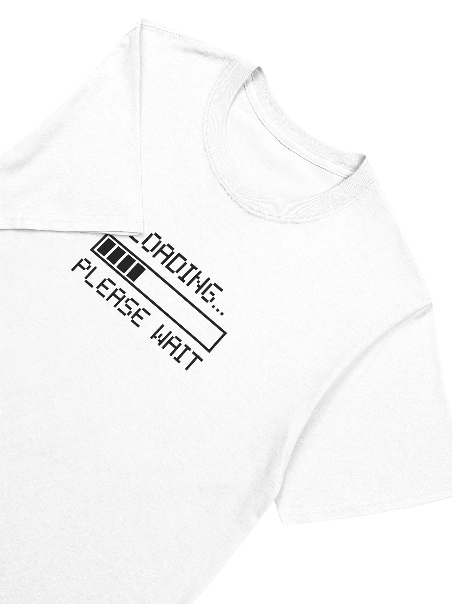 Loading... product image (7)