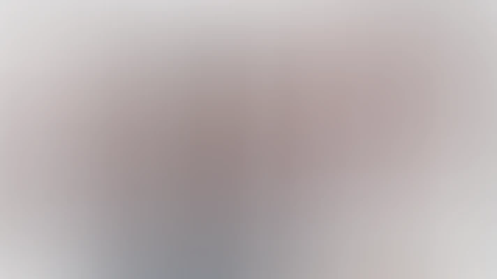 Audio thumbnail background