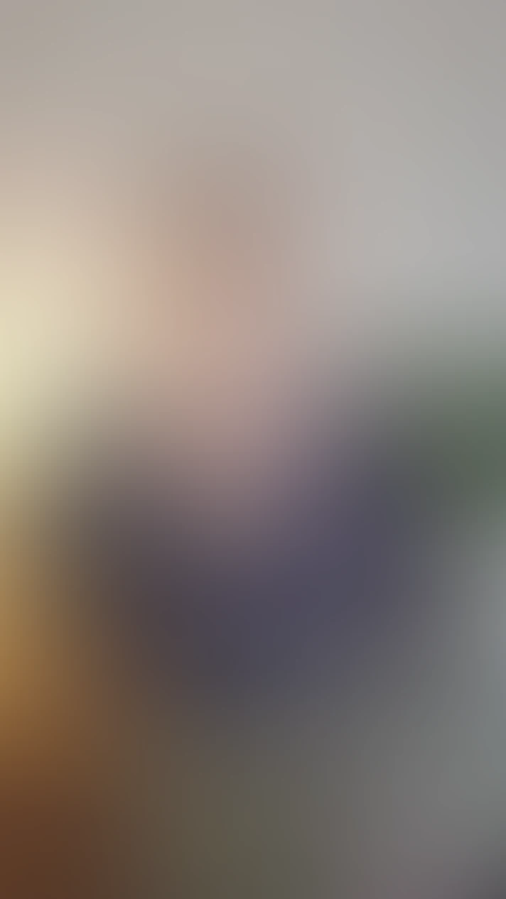 Video thumbnail background