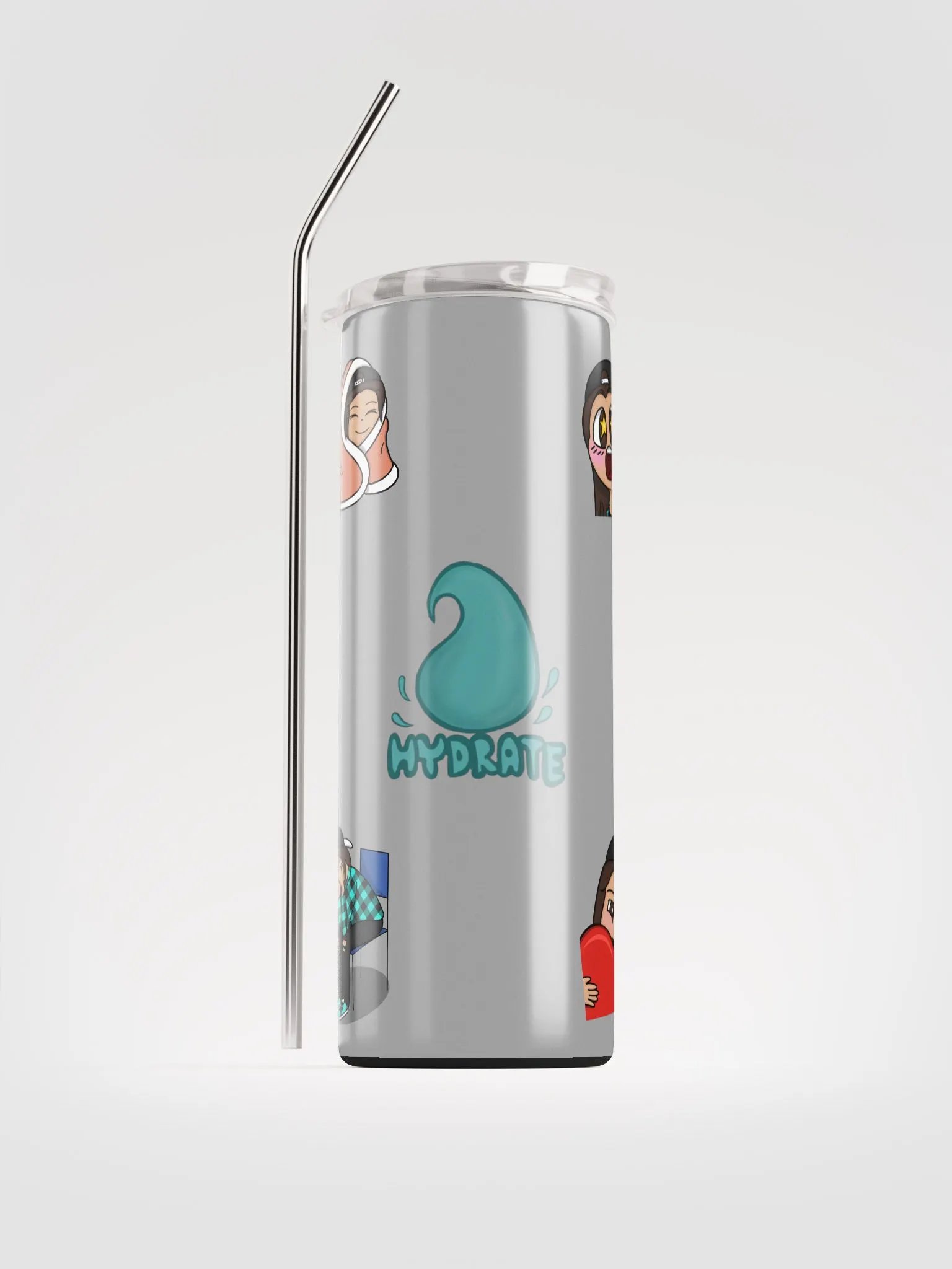 Don't forget to hydrate! product image (2)