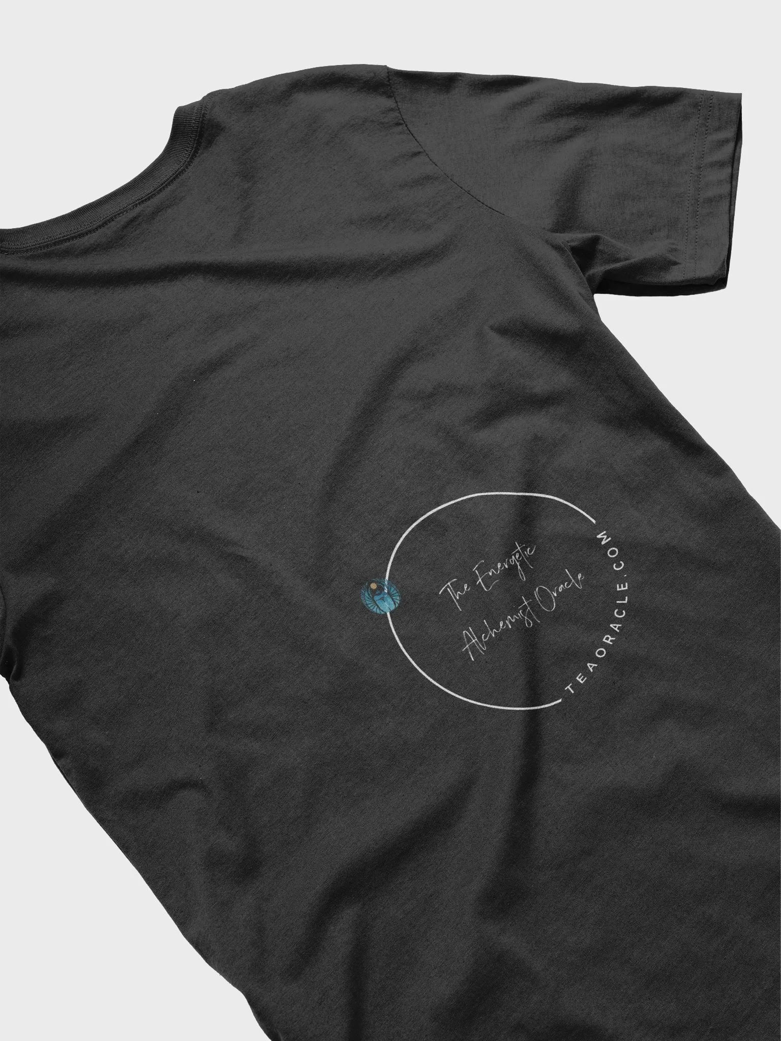 Uni-Tee product image (4)