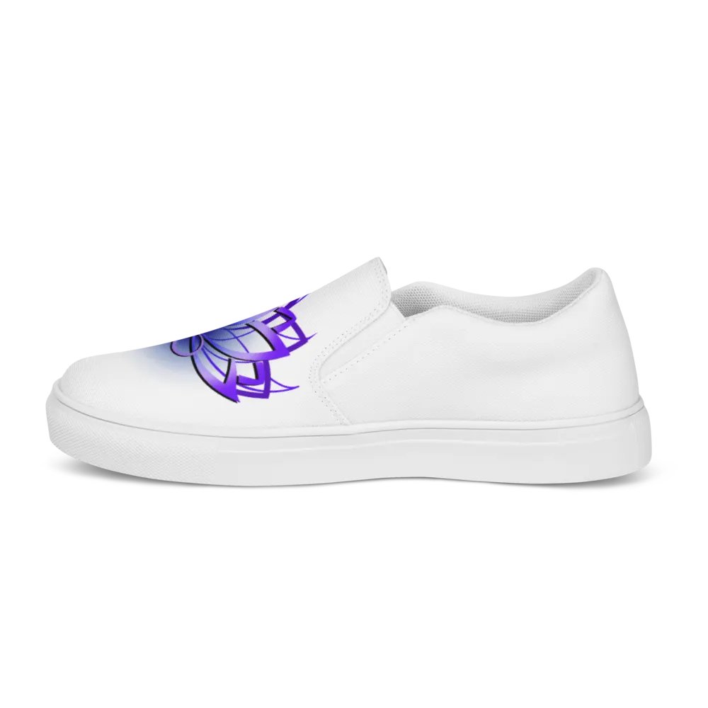 Flexxfinity Lotus Slip Ons product image (5)