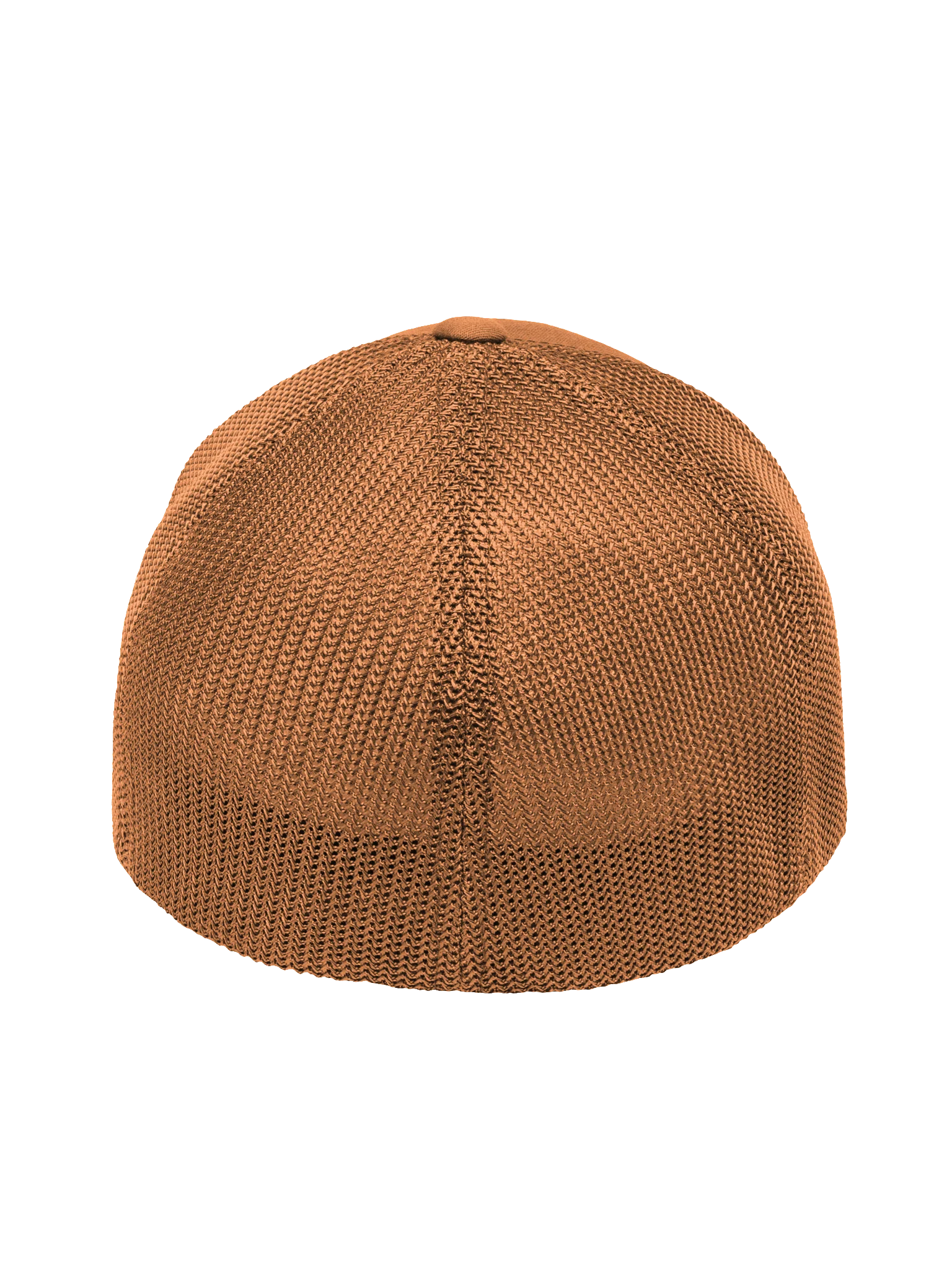 Together Trucker Snapback product image (3)
