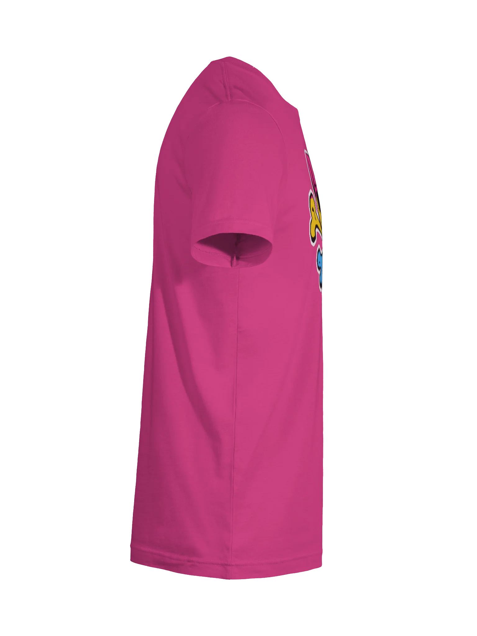 Panbones Pride Tee product image (50)