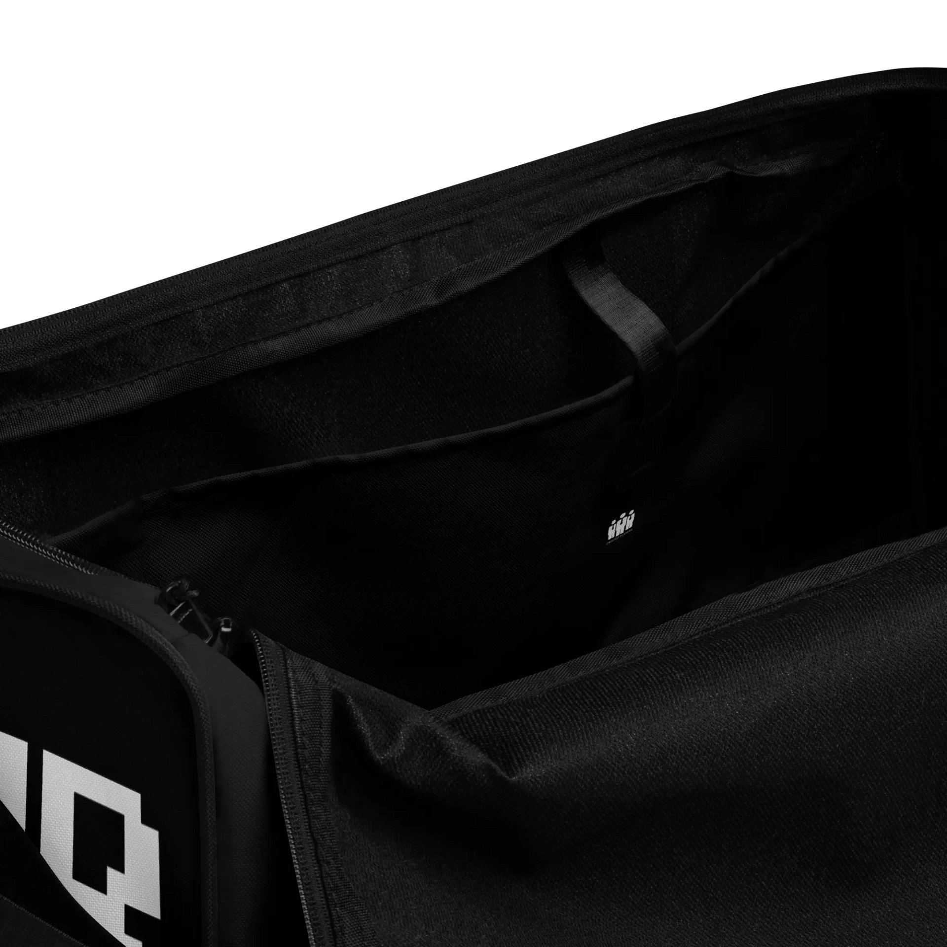 CREATED DUFFEL (MIDNIGHT) product image (6)