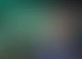 Clownfish WTF's tag thumbnail