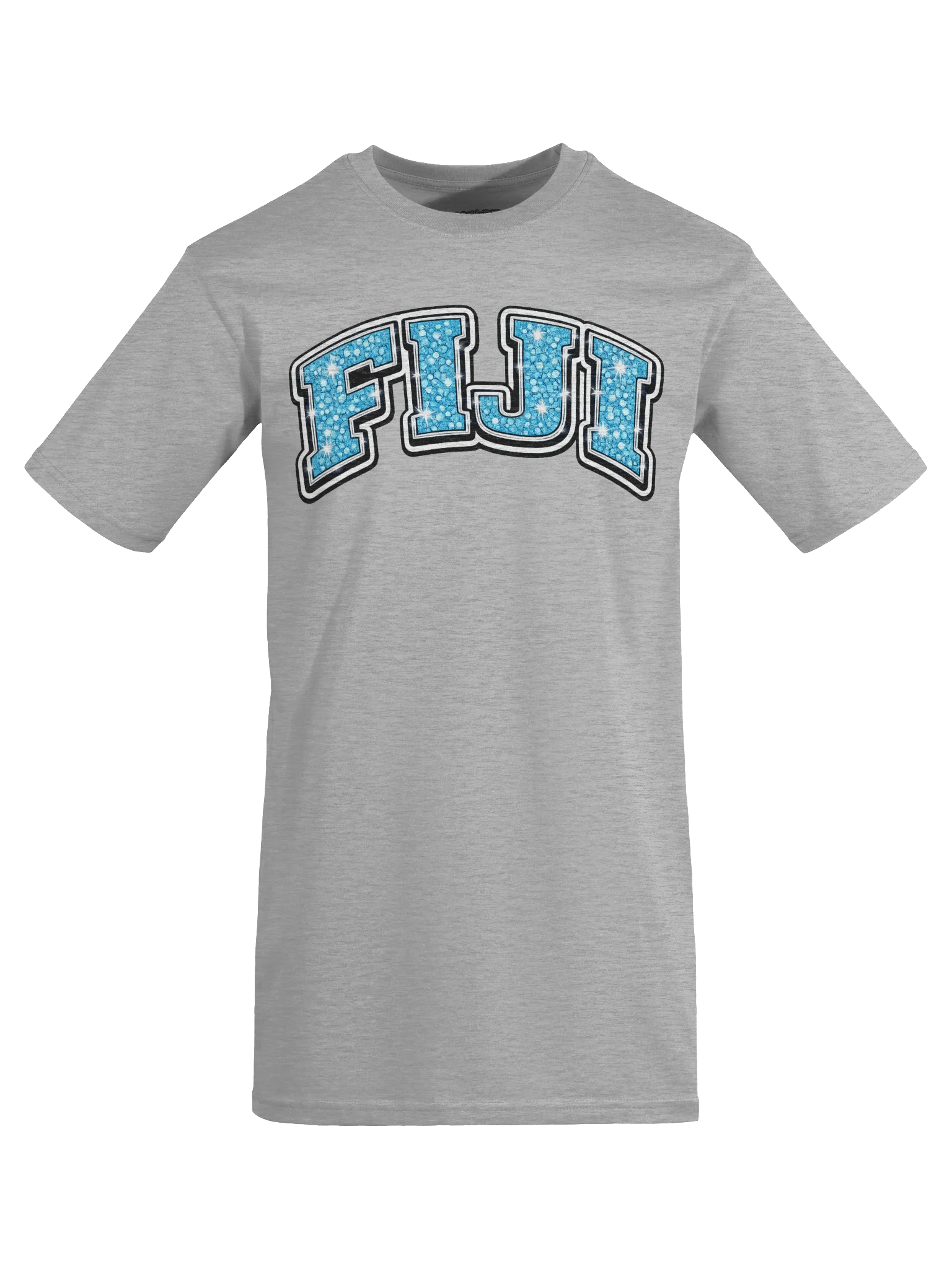 FIJI product image (5)