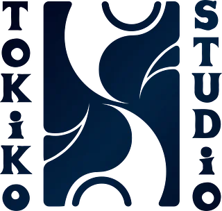 Tokiko Studio