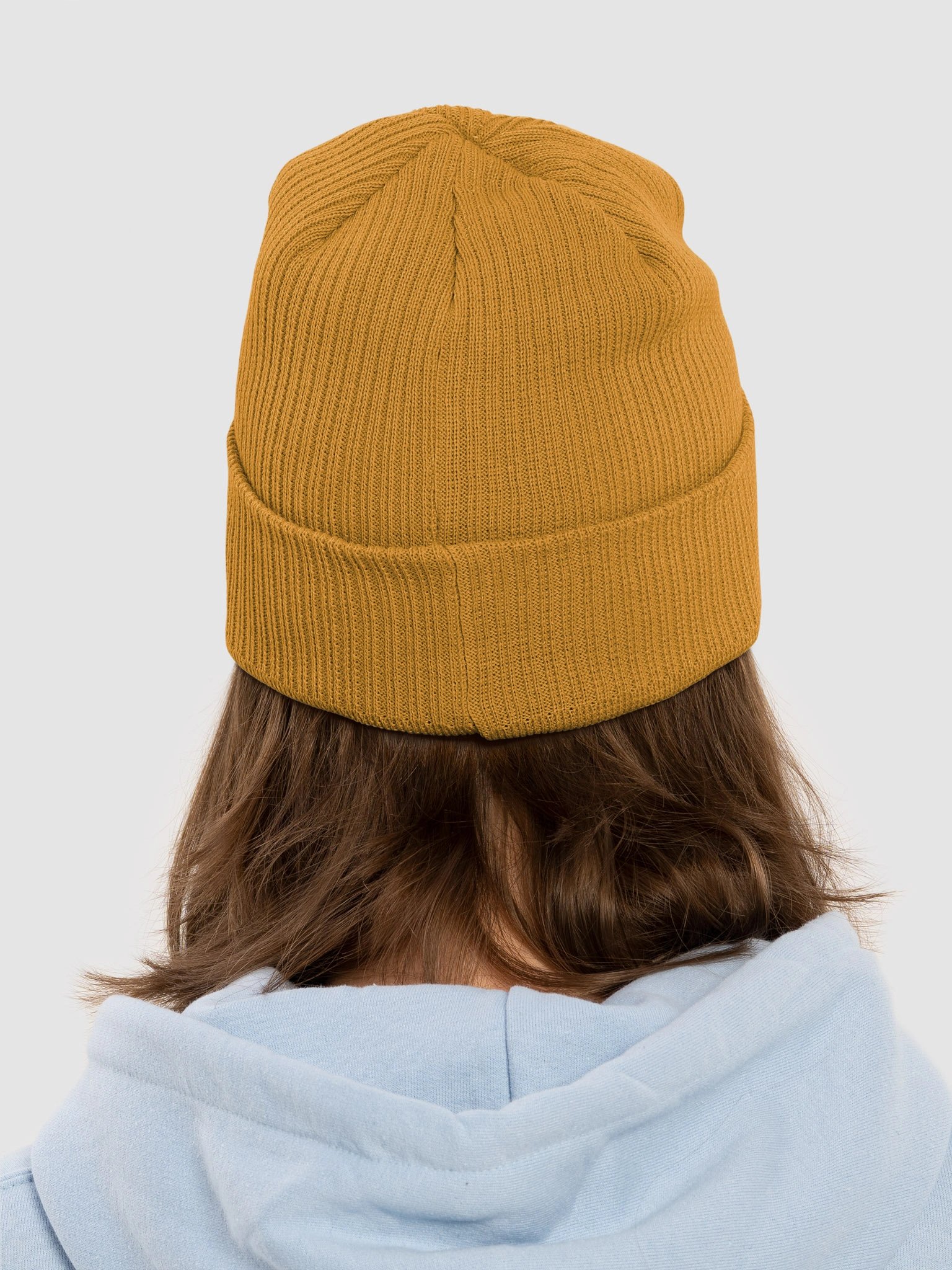 Labirhin | Logo Beanie product image (54)
