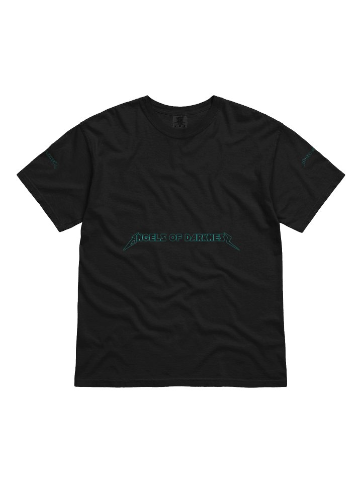 angels of darkness tshirt product image (1)