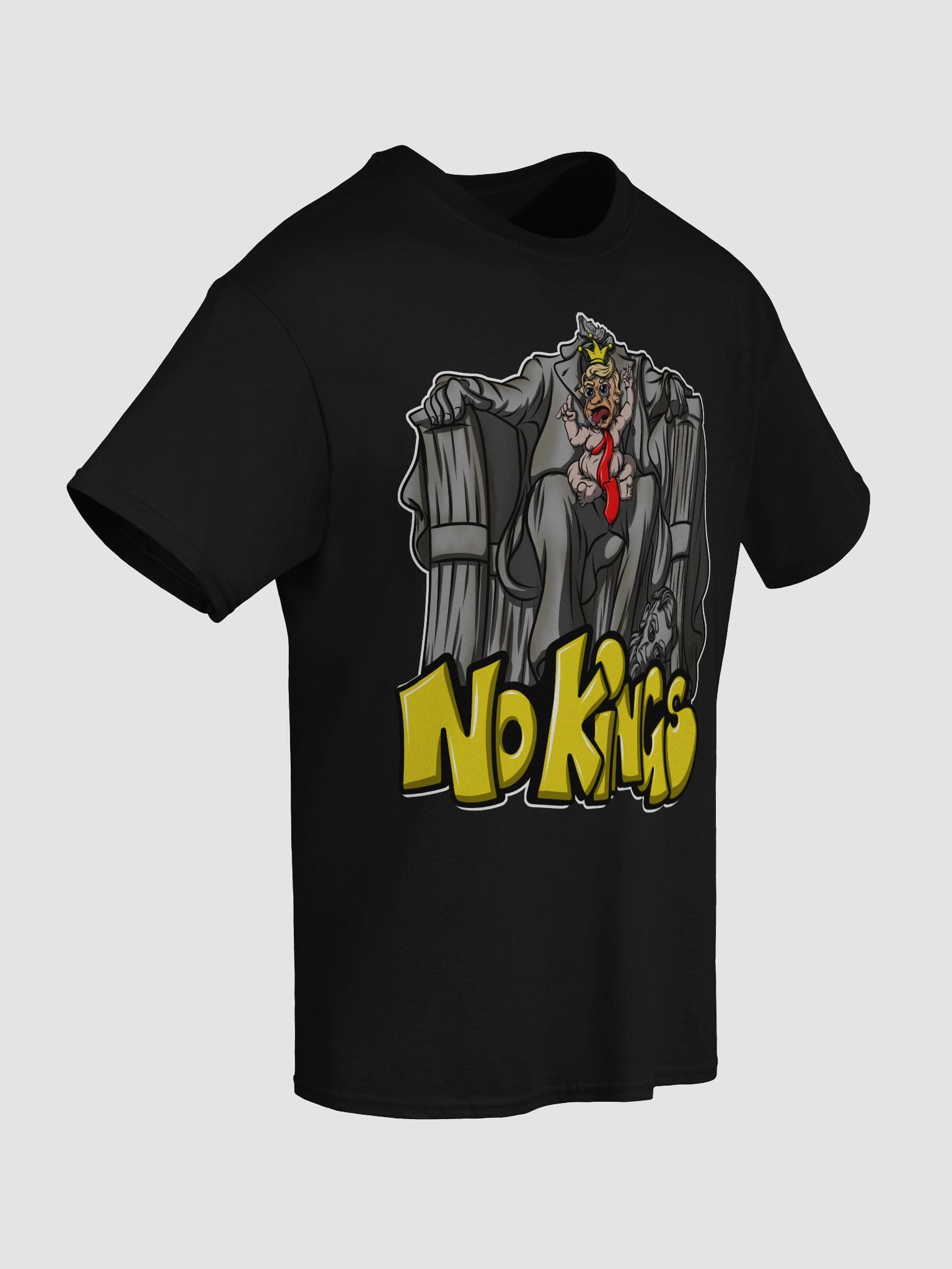 No Kings product image (39)